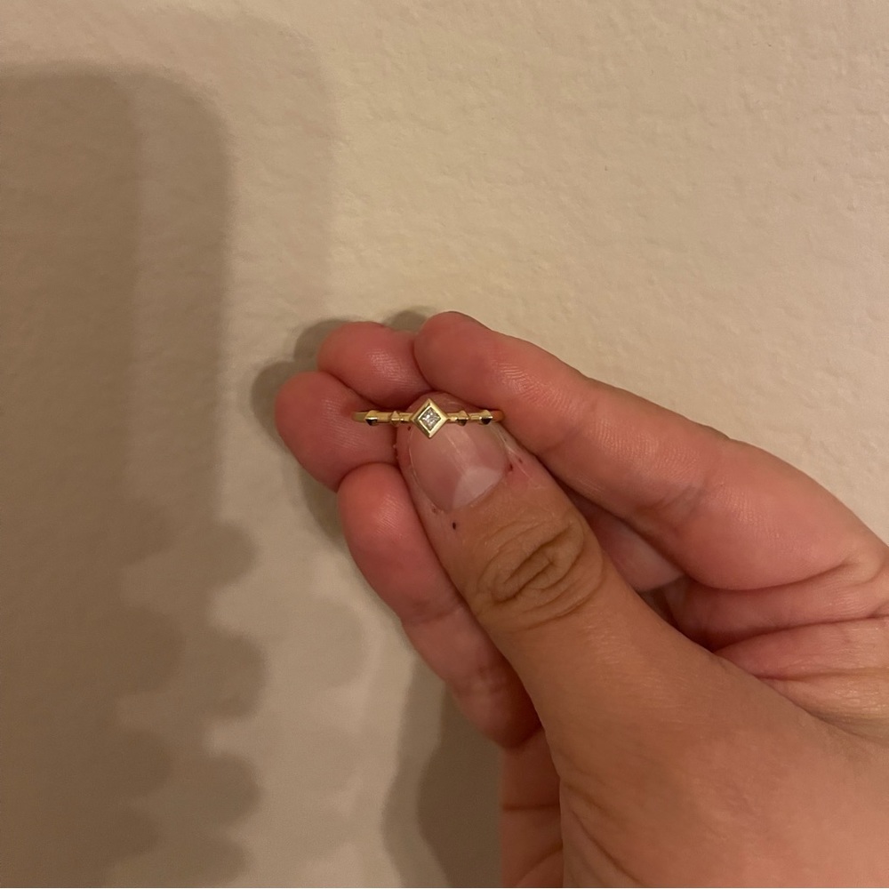 Kendra Scott Fine Jewelry